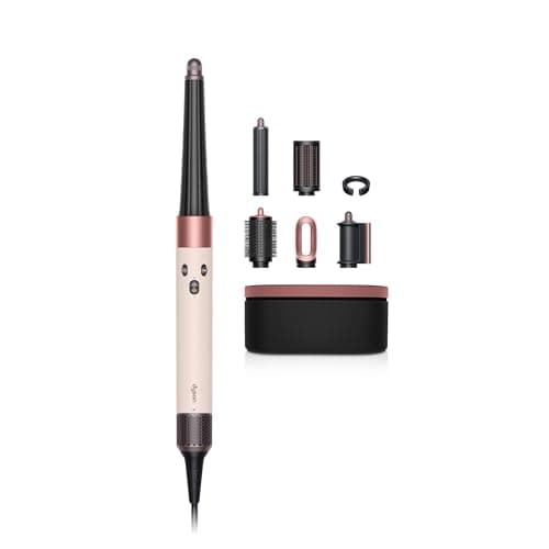 Dyson Airwrap i.d. Multi-Styler and Dryer