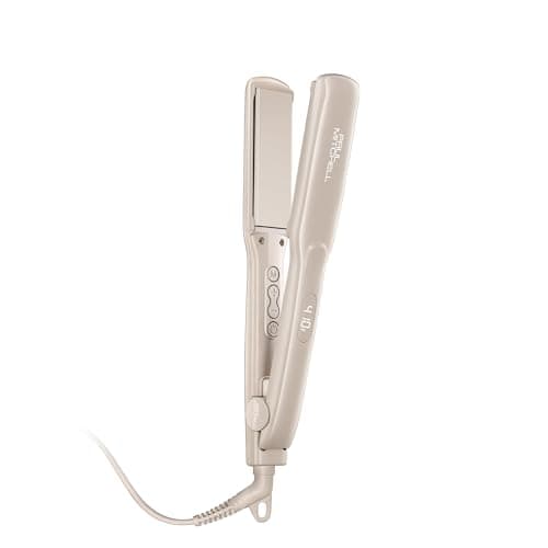 Paul Mitchell Smooth+ Ceramic Flat Iron, Adjustable Heat