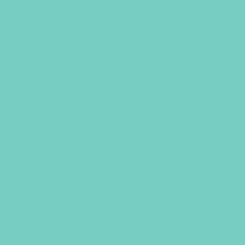 Teal 5-in-1 EdgeLift Brush for Defined Curls & Waves - Reduces Frizz