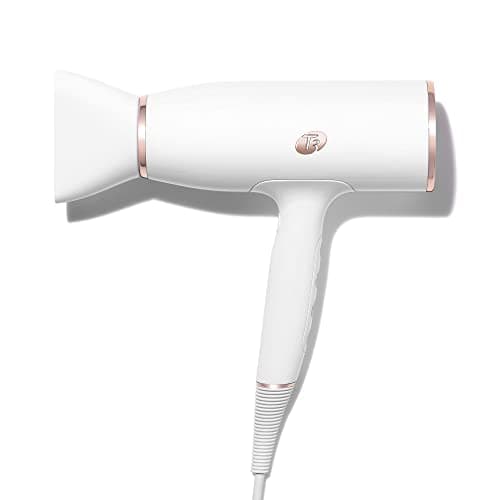 T3 AireLuxe Digital Ionic Professional Hair Dryer