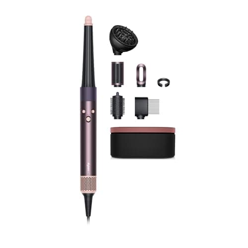 Dyson Airwrap i.d. Multi-Styler and Dryer