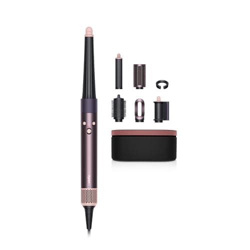 Dyson Airwrap i.d. Multi-Styler and Dryer