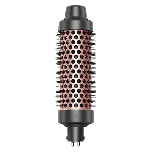 WavyTalk Detachable 1.5 Inch Brush Head