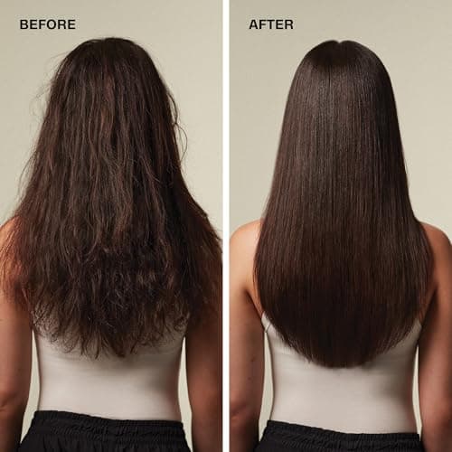 Paul Mitchell Pro Tools Express Ion Smooth & Flat Iron, Adjustable Heat