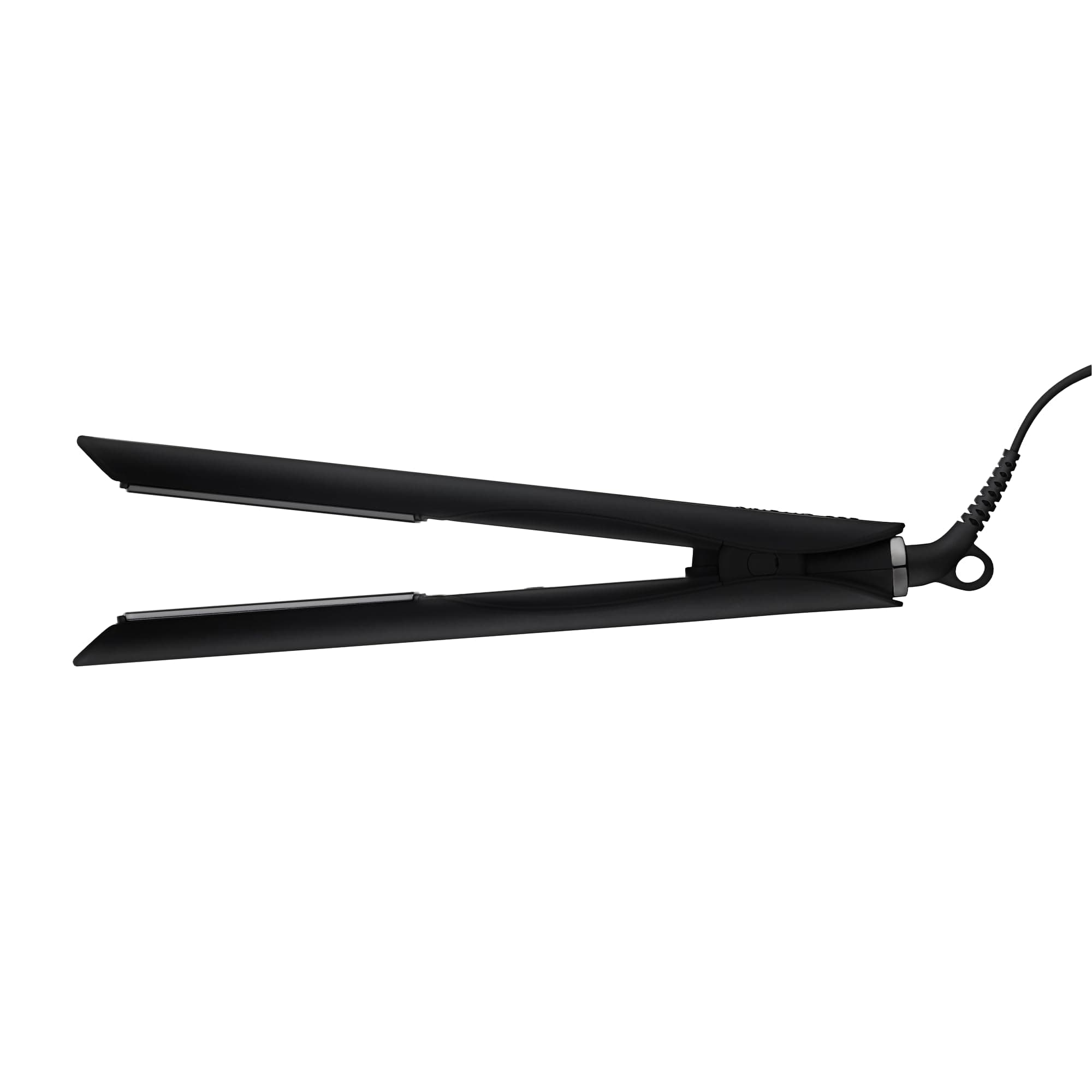 Kristin Ess 3-in-1 Ceramic Flat Iron for Straightening, Waving & Curling