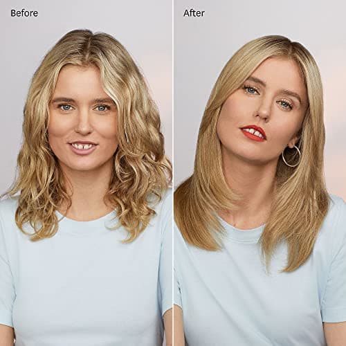 T3 AireLuxe Digital Ionic Professional Hair Dryer