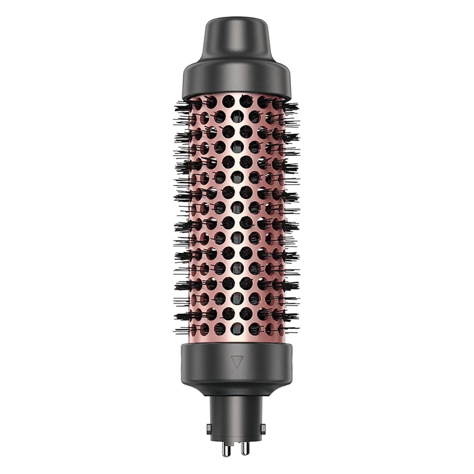WavyTalk Detachable 1.5 Inch Brush Head